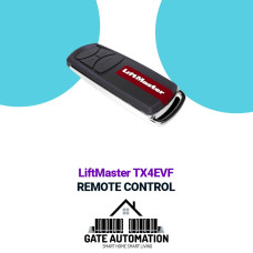 LiftMaster TX4EVF