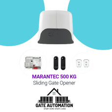 MARANTEC 500 KG