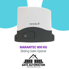 MARANTEC 800 KG