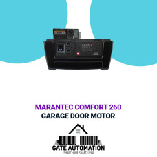 MARANTEC COMFORT 260