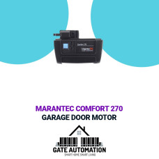 MARANTEC COMFORT 270