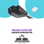 Marantec Comfort 280 Dubai UAE Marantec Comfort 280 Dubai UAE