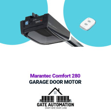Marantec Comfort 280