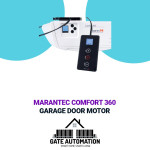 MARANTEC COMFORT 360 Dubai UAE MARANTEC COMFORT 360 Dubai UAE