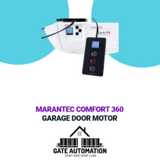 MARANTEC COMFORT 360