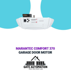 MARANTEC COMFORT 370