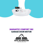 MARANTEC COMFORT 380 Dubai UAE MARANTEC COMFORT 380 Dubai UAE