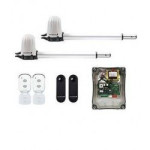 MARANTEC COMFORT ST 300 Dubai UAE MARANTEC COMFORT ST 300 Dubai UAE