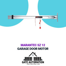 MARANTEC SZ 12