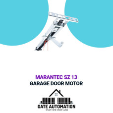 MARANTEC SZ 13