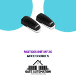 MOTORLINE MF30 Dubai UAE MOTORLINE MF30 Dubai UAE