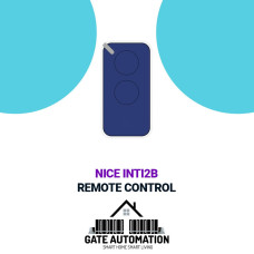 NICE INTI2B
