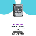 NICE MC800 Dubai UAE NICE MC800 Dubai UAE