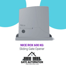 NICE ROX 600 KG