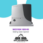 NICE RUN 1800 KG Dubai UAE NICE RUN 1800 KG Dubai UAE