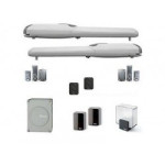 NICE WINGO4KIT Dubai UAE NICE WINGO4KIT Dubai UAE