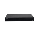 NVR4216-4KS2/L 16 Channel 1U 2HDDs Network Video Recorder Dubai UAE NVR4216-4KS2/L 16 Channel 1U 2HDDs Network Video Recorder Dubai UAE