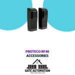 PROTECO RF40 Dubai UAE PROTECO RF40 Dubai UAE