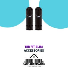 RIB FIT SLIM RIB FIT SLIM