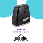 RIB K400 Dubai UAE