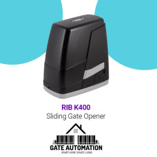 RIB K400 RIB K400