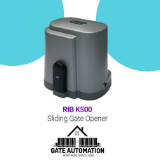 RIB K500 in Dubai Dubai UAE
