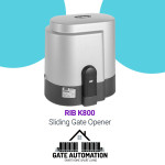 RIB K800 Dubai UAE