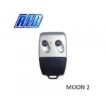 RIB Moon T433 Dubai UAE RIB Moon T433 Dubai UAE