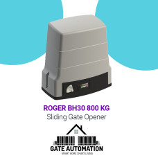 ROGER BH30 800 KG ROGER BH30 800 KG