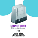 ROGER G30 1800 KG Dubai UAE ROGER G30 1800 KG Dubai UAE