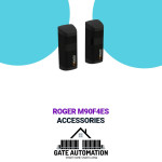ROGER M90/F4ES Dubai UAE ROGER M90/F4ES Dubai UAE