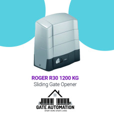 ROGER R30 1200 KG ROGER R30 1200 KG