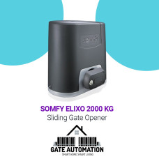 SOMFY ELIXO 2000 KG SOMFY ELIXO 2000 KG