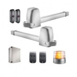 SOMFY IXENGO 3M 250KG Dubai UAE SOMFY IXENGO 3M 250KG Dubai UAE