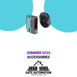 SOMMER 5233 Dubai UAE SOMMER 5233 Dubai UAE