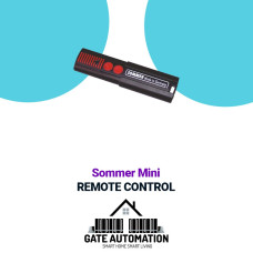 Sommer Mini Sommer Mini