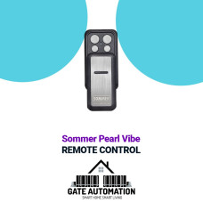 Sommer Slider Vibe Sommer Slider Vibe