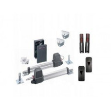 Sommer twist 200 E Sommer twist 200 E