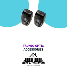 TAU 900 OPTIC