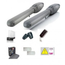  TAU ARM 2000BR