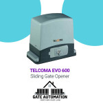 TELCOMA EVO 600 Dubai UAE TELCOMA EVO 600 Dubai UAE