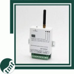 TMT Global Gsm Gate Opener Dubai UAE TMT Global Gsm Gate Opener Dubai UAE