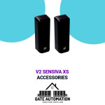 V2 SENSIVA-XS Dubai UAE V2 SENSIVA-XS Dubai UAE