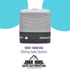 VDS 1000 KG
