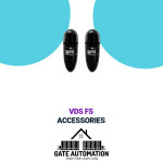 VDS FS Dubai UAE VDS FS Dubai UAE