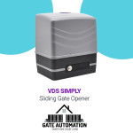 VDS SIMPLY Dubai UAE VDS SIMPLY Dubai UAE