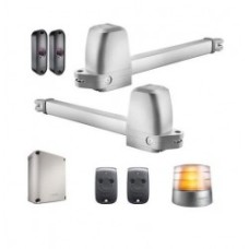 SOMFY IXENGO 3M 250KG