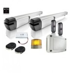 SOMFY IXENGO L 24V RTS SOMFY IXENGO L 24V RTS