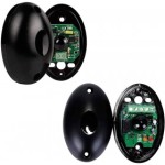 Universal Sensor Universal Sensor
